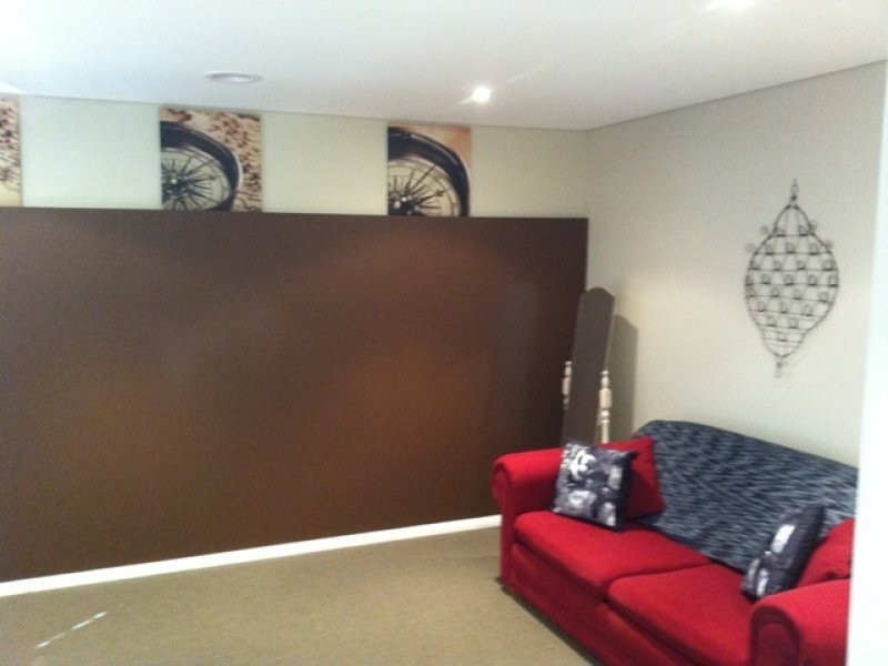 8 Emerald, Orange NSW 2800