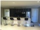 8 Emerald, Orange NSW 2800