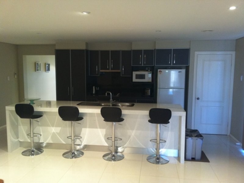 8 Emerald, Orange NSW 2800