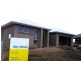 98 Braeburn Crescent, Orange NSW 2800