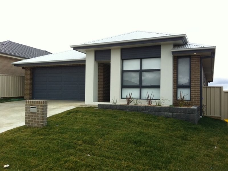 2 Bella Vista Close, Orange NSW 2800