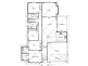 501 Diamond Drive, Orange NSW 2800