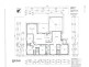 12 Robinson Court, Orange NSW 2800