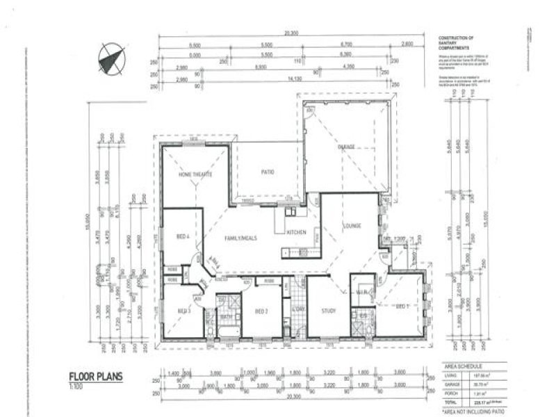 12 Robinson Court, Orange NSW 2800