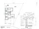 12 Robinson Court, Orange NSW 2800