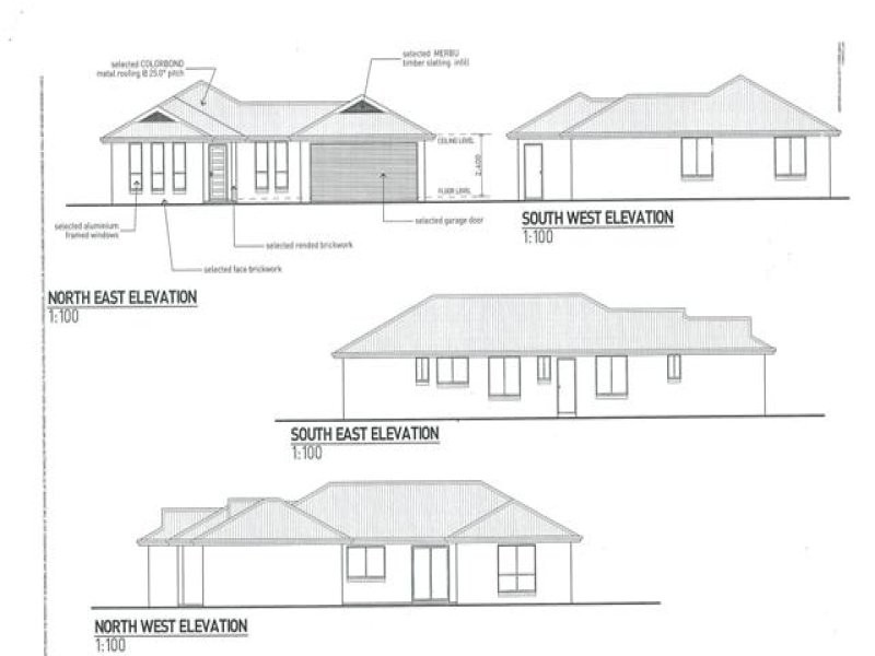 12 Robinson Court, Orange NSW 2800