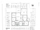 11 Robinson Court, Orange NSW 2800