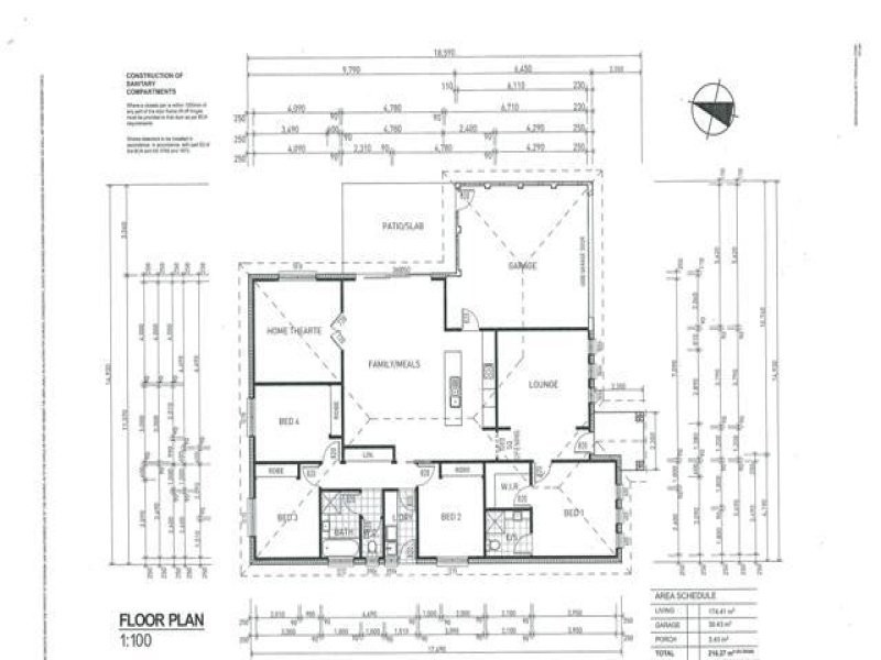 11 Robinson Court, Orange NSW 2800