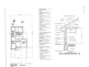 11 Robinson Court, Orange NSW 2800