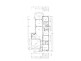 1211 Diamond Drive, Orange NSW 2800