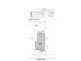 1211 Diamond Drive, Orange NSW 2800