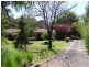 172 Griffin Road, Orange NSW 2800
