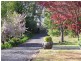 172 Griffin Road, Orange NSW 2800