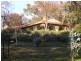 172 Griffin Road, Orange NSW 2800