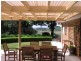 172 Griffin Road, Orange NSW 2800