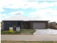 98 Braeburn Crescent, Orange NSW 2800