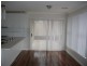 68A Diamond Drive, Orange NSW 2800