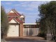7 Hamer Street, Orange NSW 2800