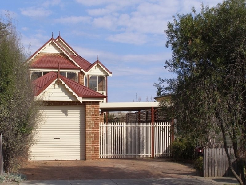 7 Hamer Street, Orange NSW 2800