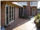 7 Hamer Street, Orange NSW 2800