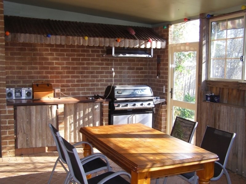 7 Hamer Street, Orange NSW 2800