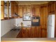 7 Hamer Street, Orange NSW 2800