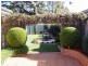2 Casuarina Drive, Orange NSW 2800