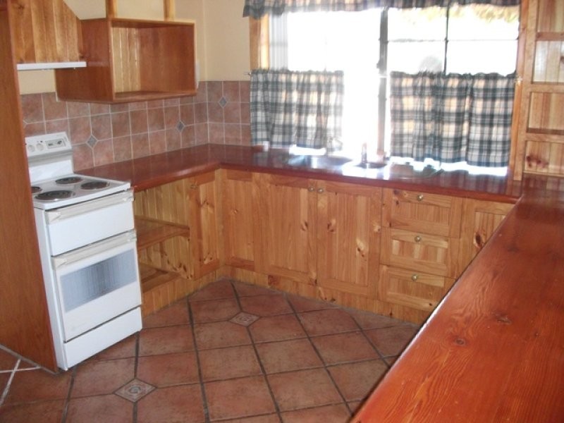 20 Agland Cresent, Orange NSW 2800