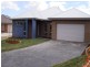 98 Braeburn Crescent, Orange NSW 2800
