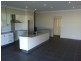 98 Braeburn Crescent, Orange NSW 2800