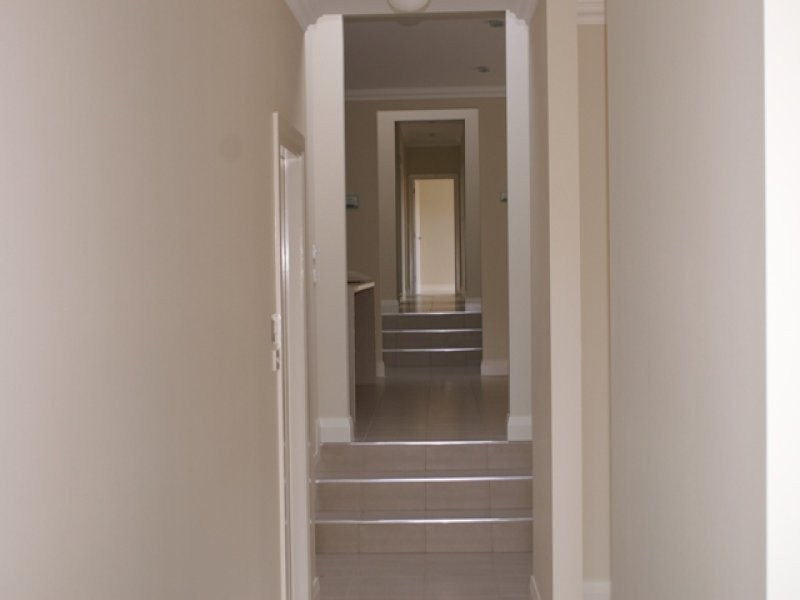 7 Diamond Drive, Orange NSW 2800