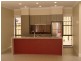 7 Diamond Drive, Orange NSW 2800