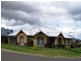 18 Jonathon Road, Orange NSW 2800