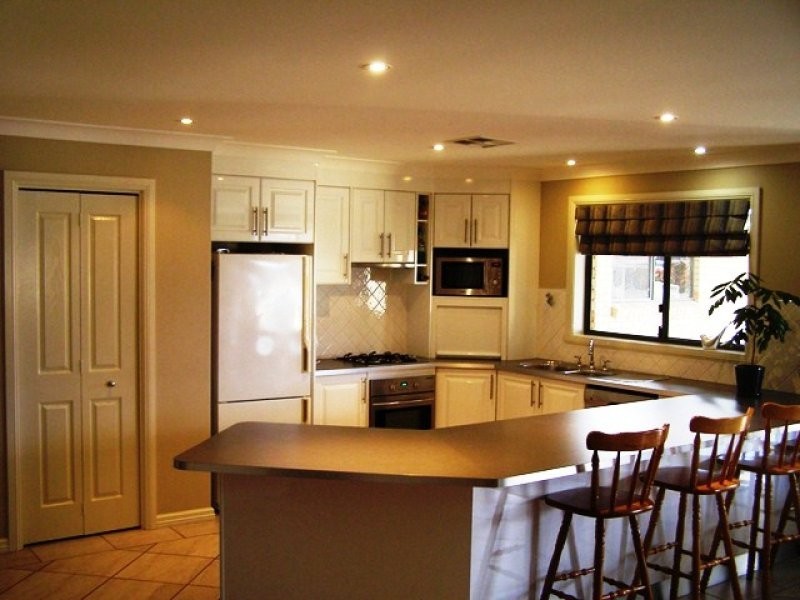 18 Jonathon Road, Orange NSW 2800