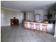 18 Jonathon Road, Orange NSW 2800