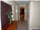 18 Jonathon Road, Orange NSW 2800