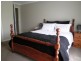 18 Jonathon Road, Orange NSW 2800