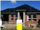 Lot 542 Diamond Drive, Orange NSW 2800