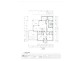 Lot 542 Diamond Drive, Orange NSW 2800