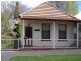 41 Clinton Street, Orange NSW 2800