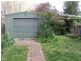 41 Clinton Street, Orange NSW 2800