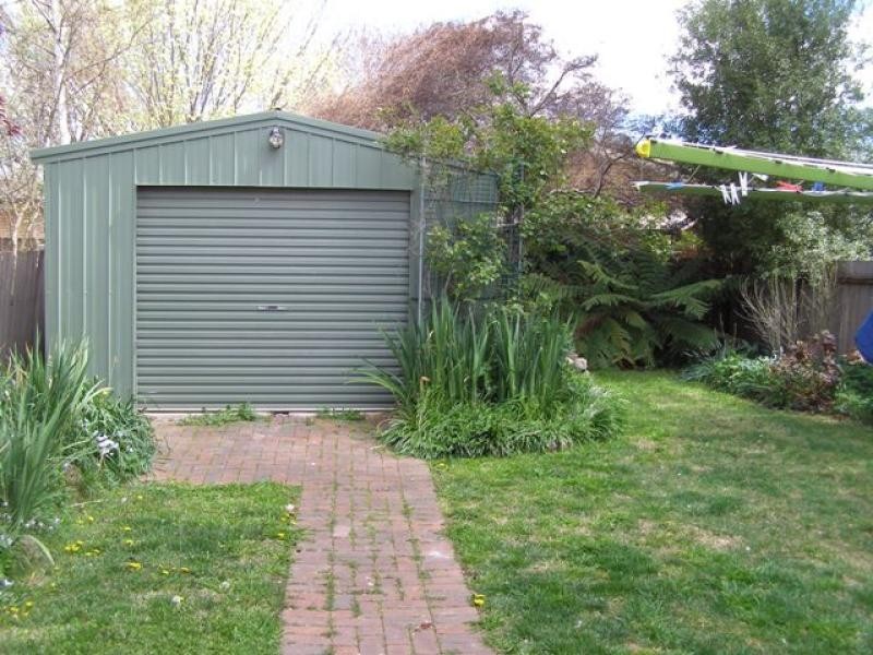 41 Clinton Street, Orange NSW 2800