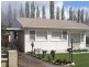 89 Cecil Road, Orange NSW 2800