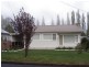 89 Cecil Road, Orange NSW 2800