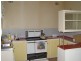 89 Cecil Road, Orange NSW 2800