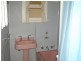 89 Cecil Road, Orange NSW 2800