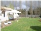 89 Cecil Road, Orange NSW 2800