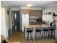 237 Phillip, Orange NSW 2800