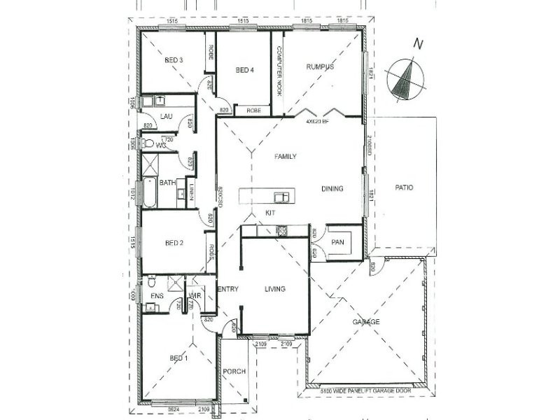98 Braeburn Crescent, Orange NSW 2800
