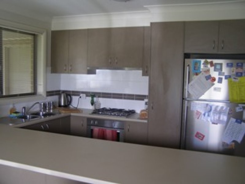 3 Discovery Drive, Orange NSW 2800